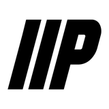 LOW LEVEL PERPETRATORS logo