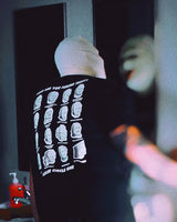 HOW ARE YOU FEELING SHIRT