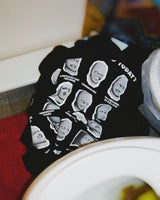 HOW ARE YOU FEELING SHIRT
