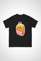 PISSJUG TEE