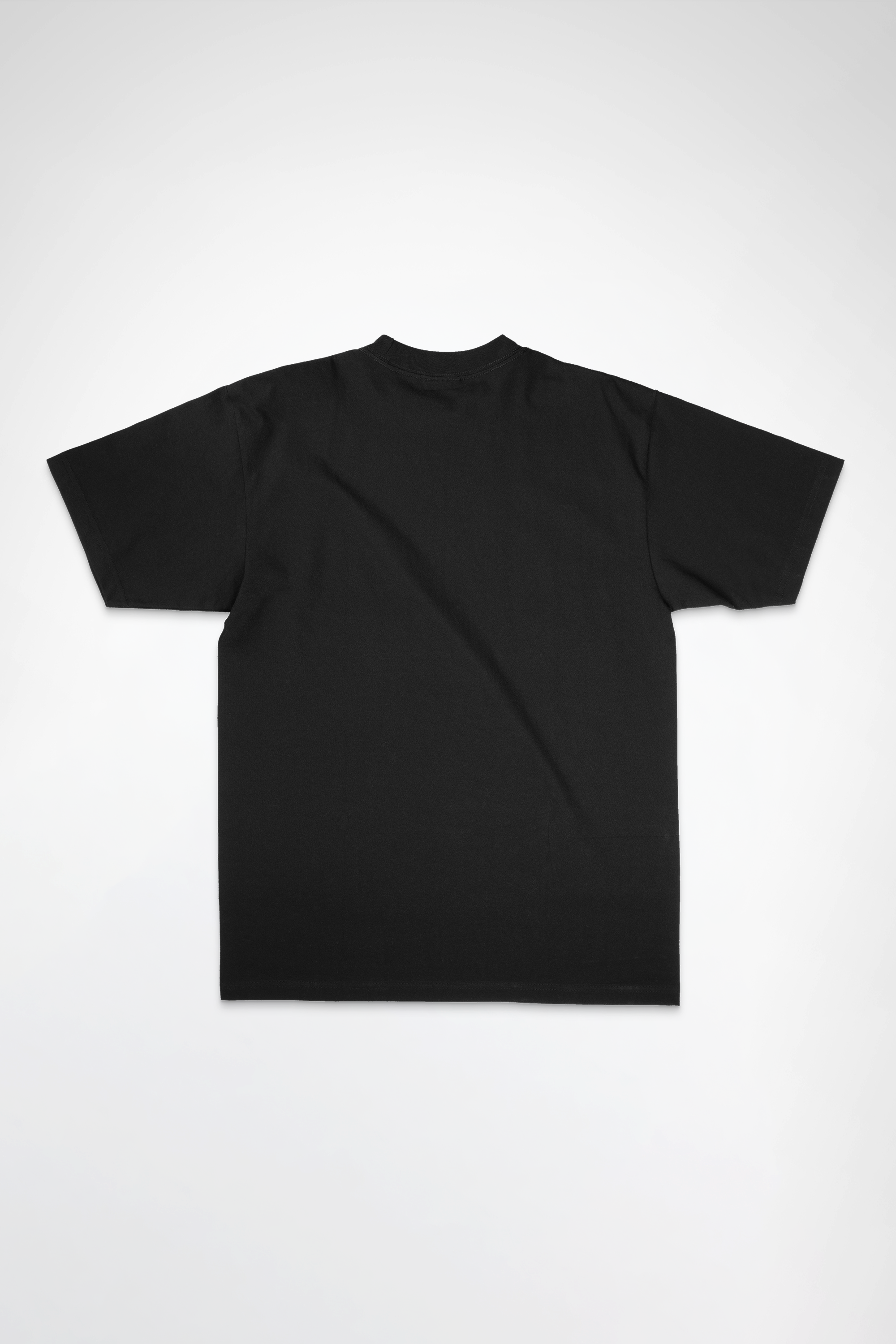 CYBERBULLY TEE SHIRT
