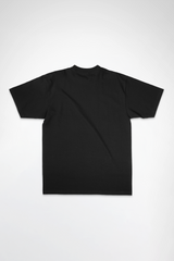 CYBERBULLY TEE SHIRT (preorder)