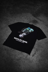 VOTE BY MAIL SHIRT