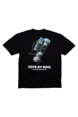 VOTE BY MAIL SHIRT