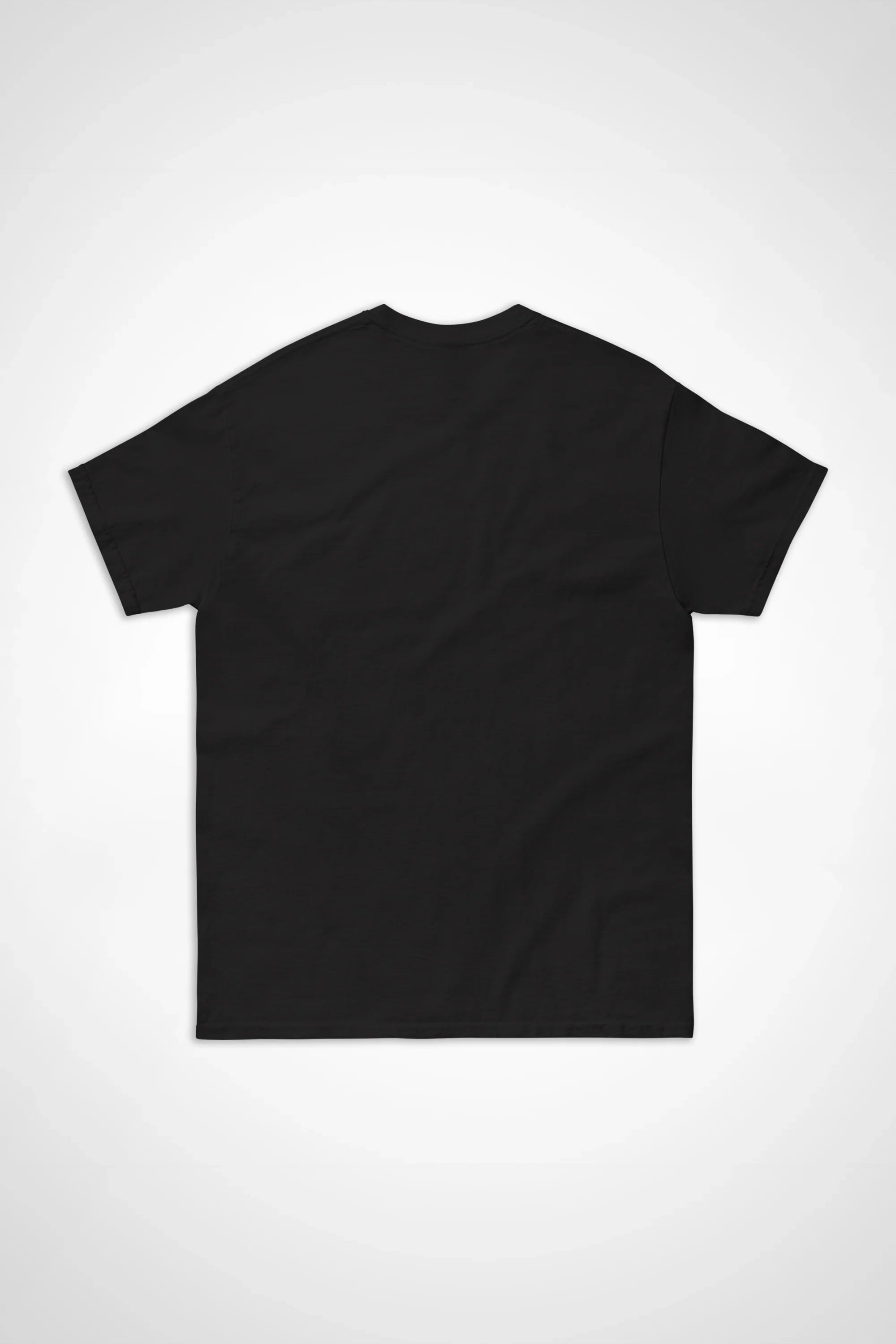 PISSJUG TEE