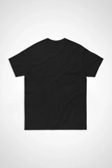 PISSJUG TEE