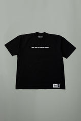HOW ARE YOU FEELING SHIRT