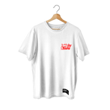 Unspeakable Rizz Tee