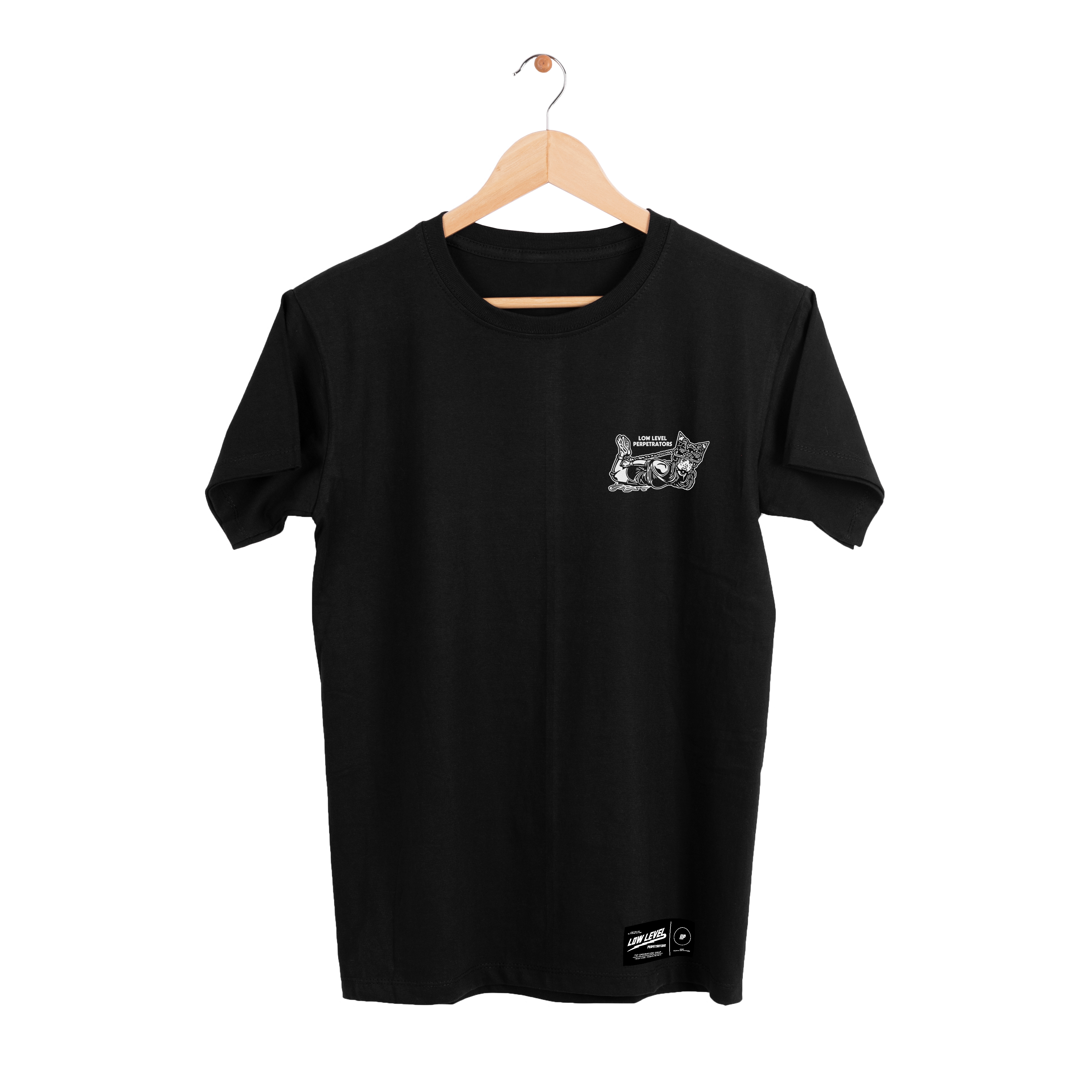 Unspeakable Rizz Tee