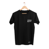 Unspeakable Rizz Tee